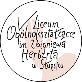 5LOSlupsk logo